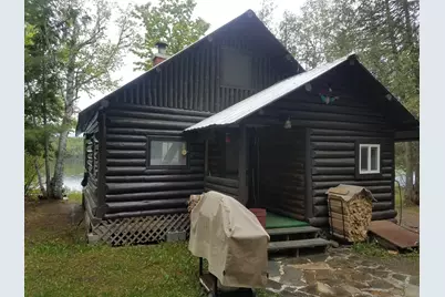 762 West Road, Portage Lake, ME 04768 - Photo 23