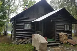 762 W Rd, Portage Lake, ME 04768 - Photo 23