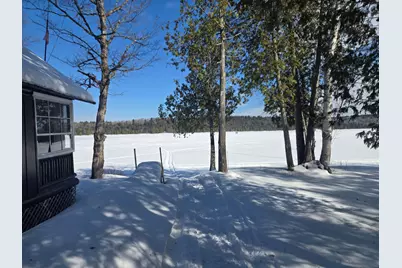 762 West Road, Portage Lake, ME 04768 - Photo 11