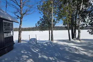 762 W Rd, Portage Lake, ME 04768 - Photo 11