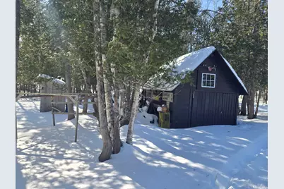 762 West Road, Portage Lake, ME 04768 - Photo 5