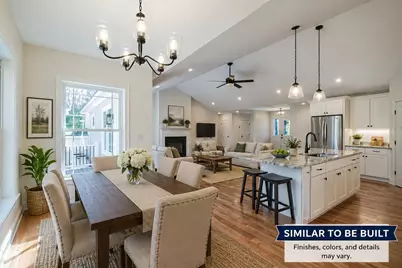 19 Elmwood Avenue, Scarborough, ME 04074 - Photo 7