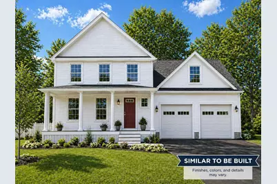 19 Elmwood Avenue, Scarborough, ME 04074 - Photo 3