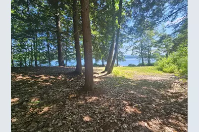 Lot U17-6 Narrow Gauge Trail, Hiram, ME 04041 - Photo 39