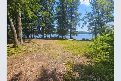 Lot U17-6 Narrow Gauge Trail, Hiram, ME 04041 - Photo 1