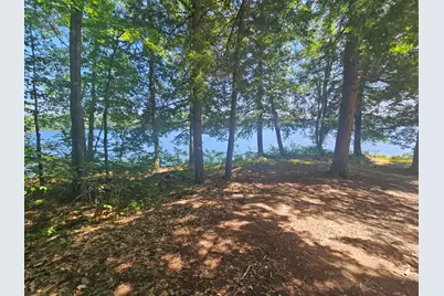 Lot U17-6 Narrow Gauge Trail, Hiram, ME 04041 - Photo 15