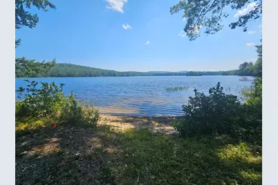Lot U17-6 Narrow Gauge Trail, Hiram, ME 04041 - Photo 3
