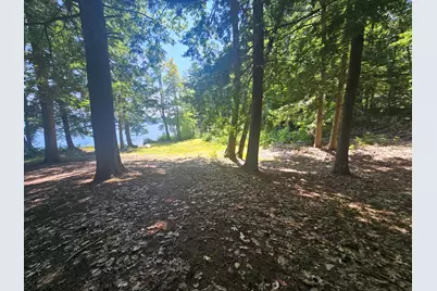 Lot U17-6 Narrow Gauge Trail, Hiram, ME 04041 - Photo 41