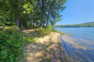 Lot U17-6 Narrow Gauge Trail, Hiram, ME 04041 - Photo 1