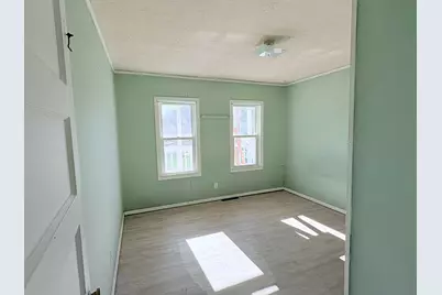 5 Ralph Ave Avenue, Lewiston, ME 04240 - Photo 5