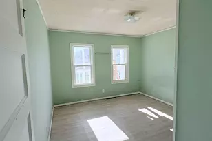 5 Ralph Ave Ave, Lewiston, ME 04240 - Photo 5