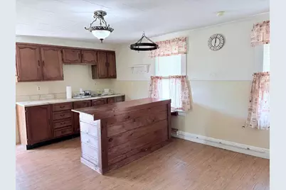 5 Ralph Ave Avenue, Lewiston, ME 04240 - Photo 11