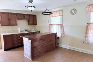 5 Ralph Ave Ave, Lewiston, ME 04240 - Photo 11