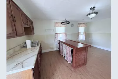 5 Ralph Ave Avenue, Lewiston, ME 04240 - Photo 15