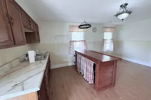 5 Ralph Ave Ave, Lewiston, ME 04240 - Photo 15