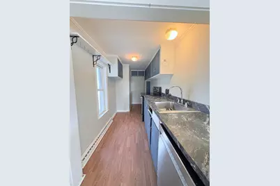 5 Ralph Ave Avenue, Lewiston, ME 04240 - Photo 7
