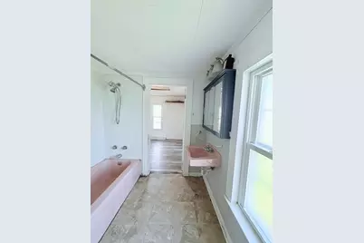 5 Ralph Ave Avenue, Lewiston, ME 04240 - Photo 9