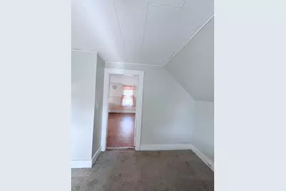 5 Ralph Ave Avenue, Lewiston, ME 04240 - Photo 13