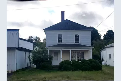 17 Summer Street, Dover Foxcroft, ME 04426 - Photo 1