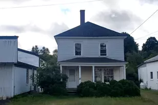 17 Summer St, Dover Foxcroft, ME 04426 - Photo 1