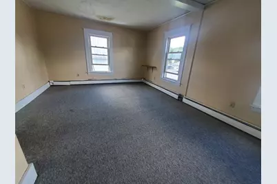 17 Summer Street, Dover Foxcroft, ME 04426 - Photo 9