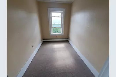 17 Summer Street, Dover Foxcroft, ME 04426 - Photo 7