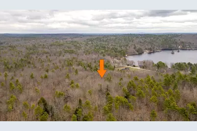 00 Westwood Road, Gray, ME 04039 - Photo 7