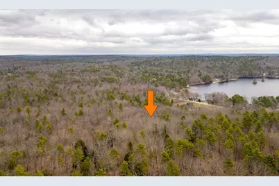 00 Westwood Road, Gray, ME 04039 - Photo 3