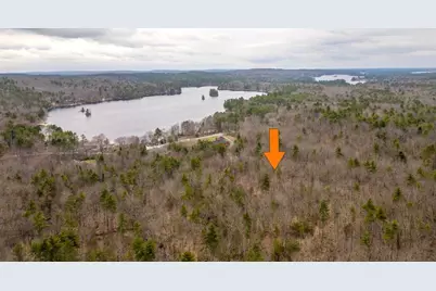 00 Westwood Road, Gray, ME 04039 - Photo 5