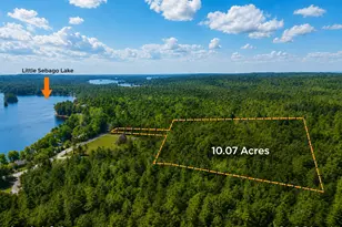 00 Westwood Rd, Gray, ME 04039 - Photo 1