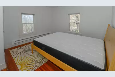 348 Christian Hill Road, Lovell, ME 04051 - Photo 19