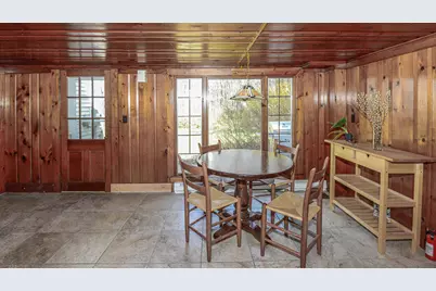 348 Christian Hill Road, Lovell, ME 04051 - Photo 15