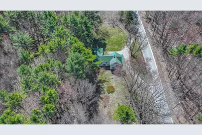 348 Christian Hill Road, Lovell, ME 04051 - Photo 31