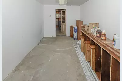 348 Christian Hill Road, Lovell, ME 04051 - Photo 27