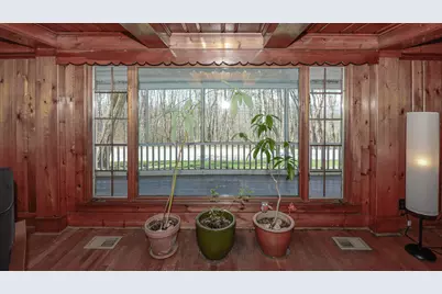 348 Christian Hill Road, Lovell, ME 04051 - Photo 9