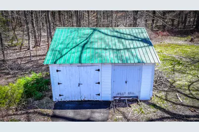 348 Christian Hill Road, Lovell, ME 04051 - Photo 5