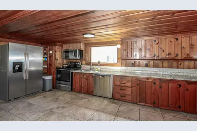 348 Christian Hill Road, Lovell, ME 04051 - Photo 13