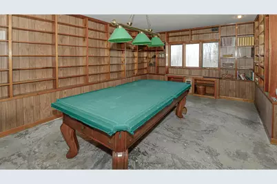 348 Christian Hill Road, Lovell, ME 04051 - Photo 29