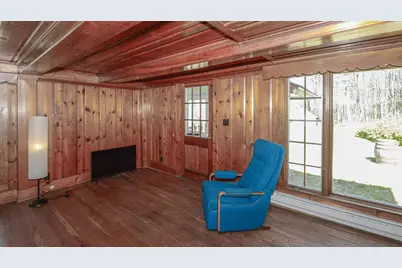 348 Christian Hill Road, Lovell, ME 04051 - Photo 11
