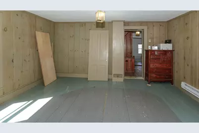 348 Christian Hill Road, Lovell, ME 04051 - Photo 21