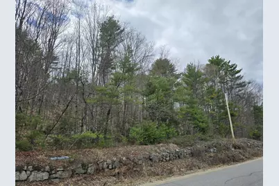 00 Haley Town Road, Brownfield, ME 04010 - Photo 5