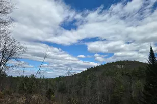 00 Haley Town Rd, Brownfield, ME 04010 - Photo 1