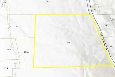 00 Haley Town Road, Brownfield, ME 04010 - Photo 7