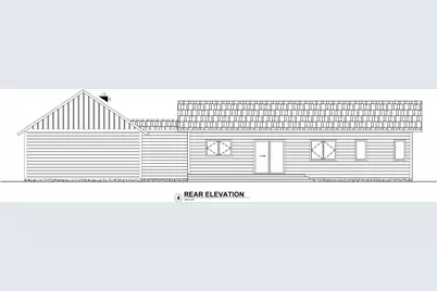 29 Reef Point Road, Addison, ME 04606 - Photo 5