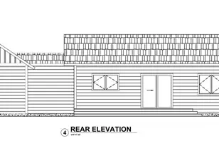 29 Reef Point Rd, Addison, ME 04606 - Photo 5