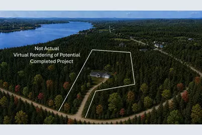 29 Reef Point Road, Addison, ME 04606 - Photo 1
