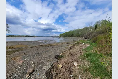 29 Reef Point Road, Addison, ME 04606 - Photo 5