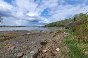 29 Reef Point Rd, Addison, ME 04606 - Photo 5