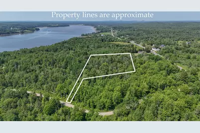 29 Reef Point Road, Addison, ME 04606 - Photo 7
