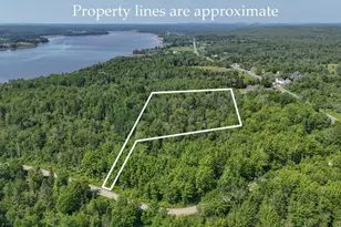 29 Reef Point Rd, Addison, ME 04606 - Photo 7